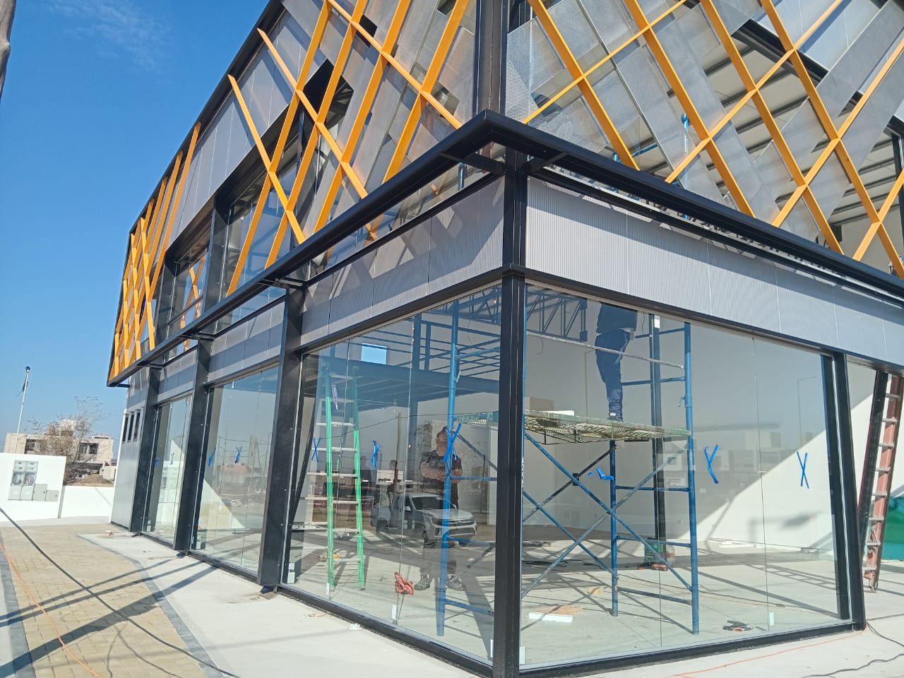 PHOTO-2025-07-10-10-54-23