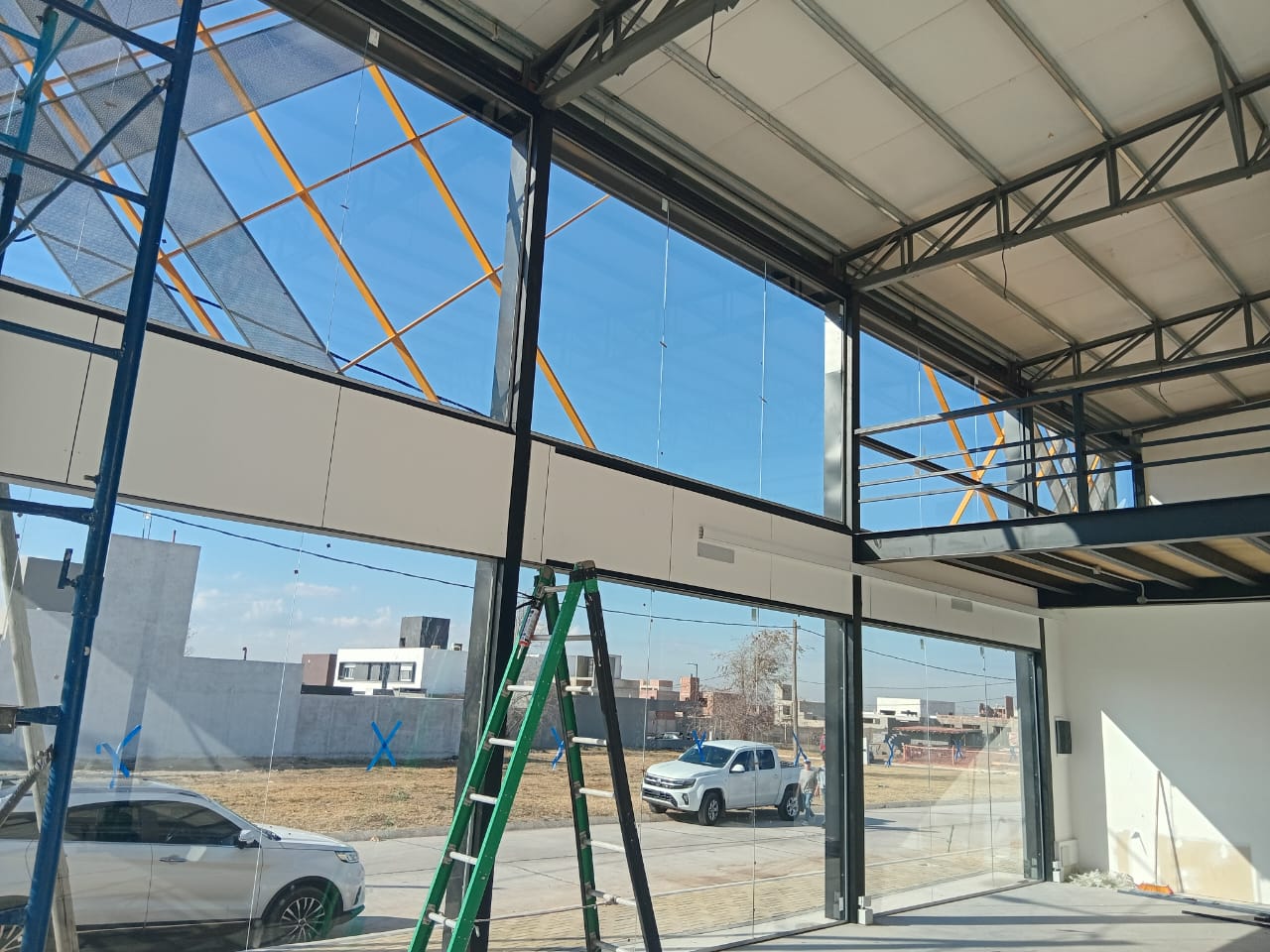 PHOTO-2025-07-10-10-54-24