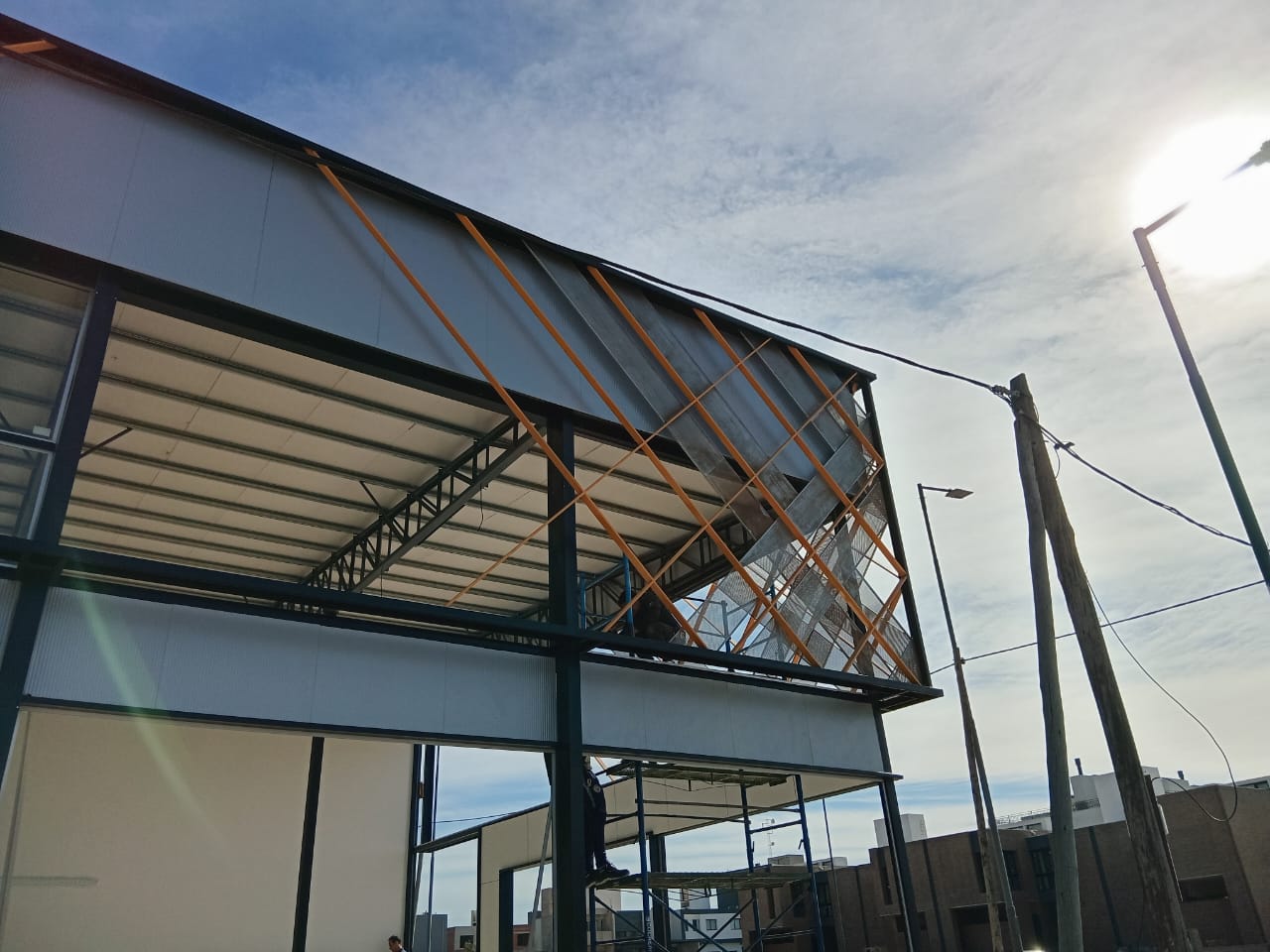 PHOTO-2025-07-10-10-54-24