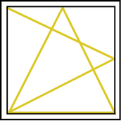 Ventana oscilobatiente