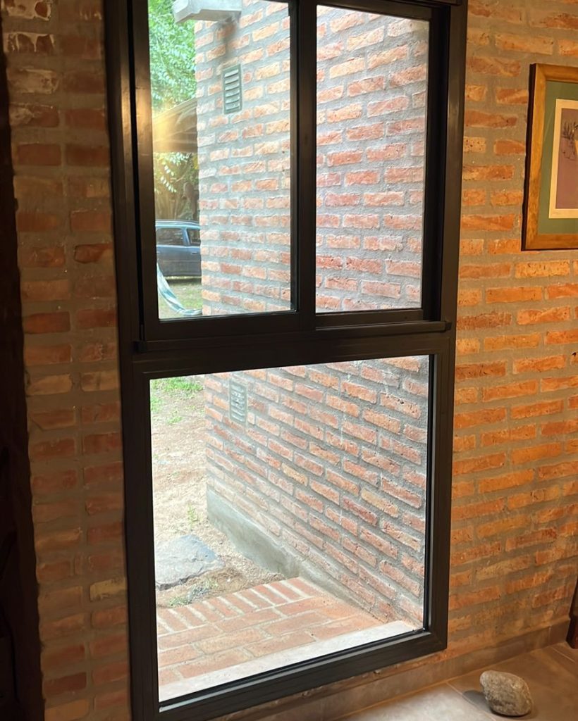 PHOTO-2024-11-27-17-20-53(11)