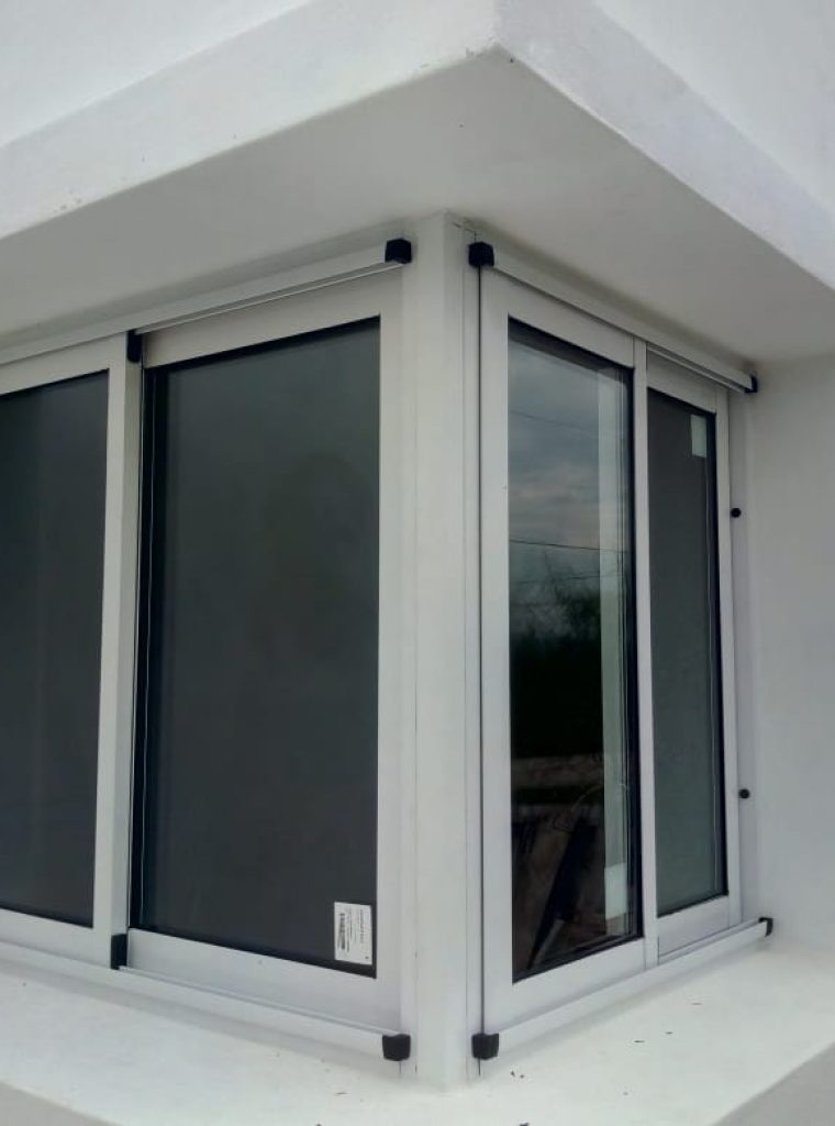 PHOTO-2025-07-10-14-22-27(3)